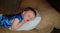 2008-03-02 Zack